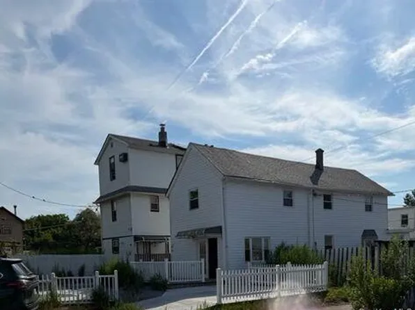 44 Broadway, Hamilton Beach, NY 11414