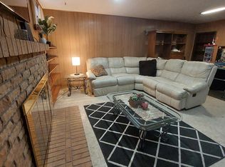 2832 S Knoxville Way, Denver, CO 80227