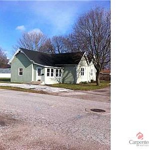 1st image of 717 N Kersey St