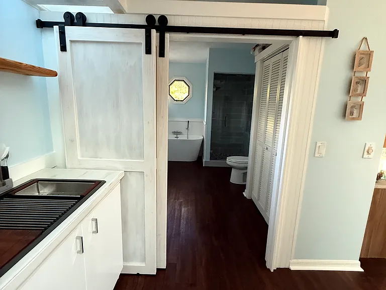 6209 Riverside Dr — Photo 25