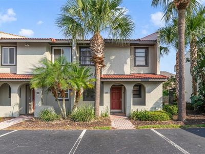 3154 Wet N Wild Ct, Kissimmee, FL, 34746