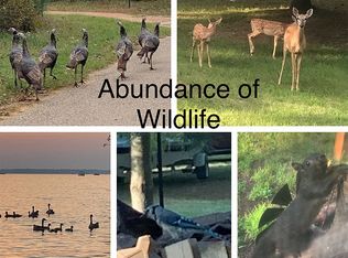 2175 Wisconsin St, Friendship, WI 53934