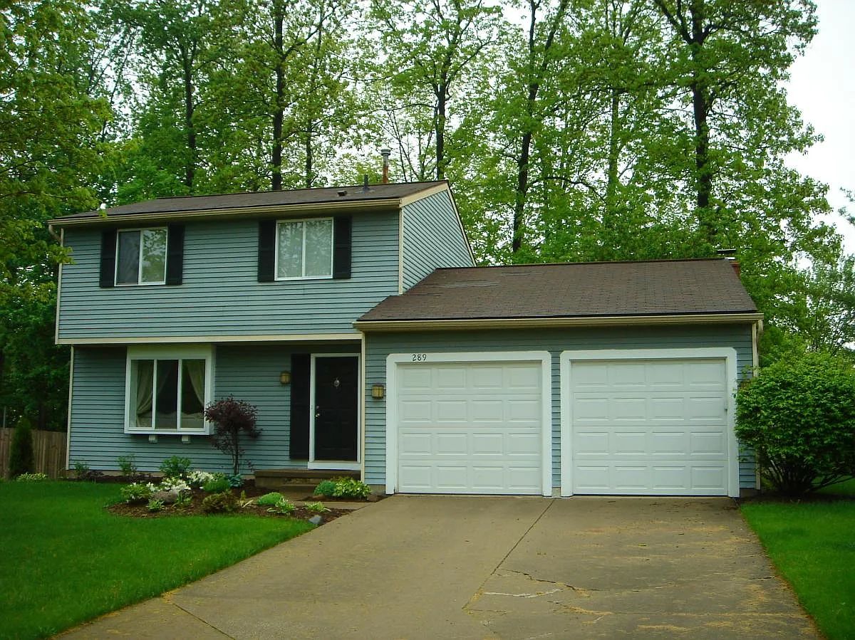 289 Timber Trl photo 1