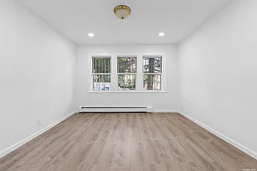 Rented by EXP Realty NYC