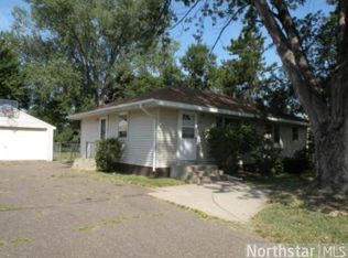 5819 Girard Ave N, Brooklyn Center, MN 55430