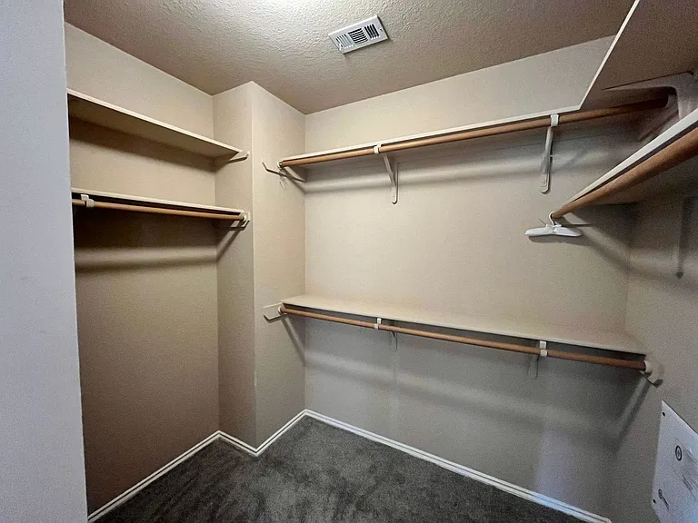 11313 Dodge Cattle Dr — Photo 11