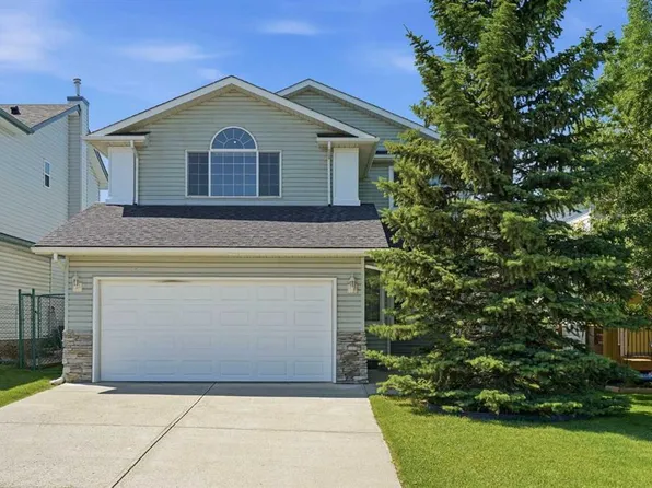 5 Sheep River Line, Okotoks, AB T1S 1S2