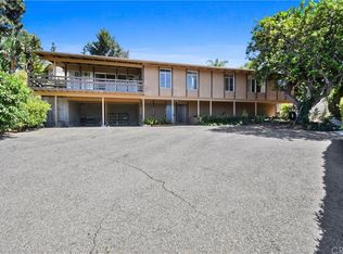 12703 Barrett Ln, Santa Ana, CA 92705