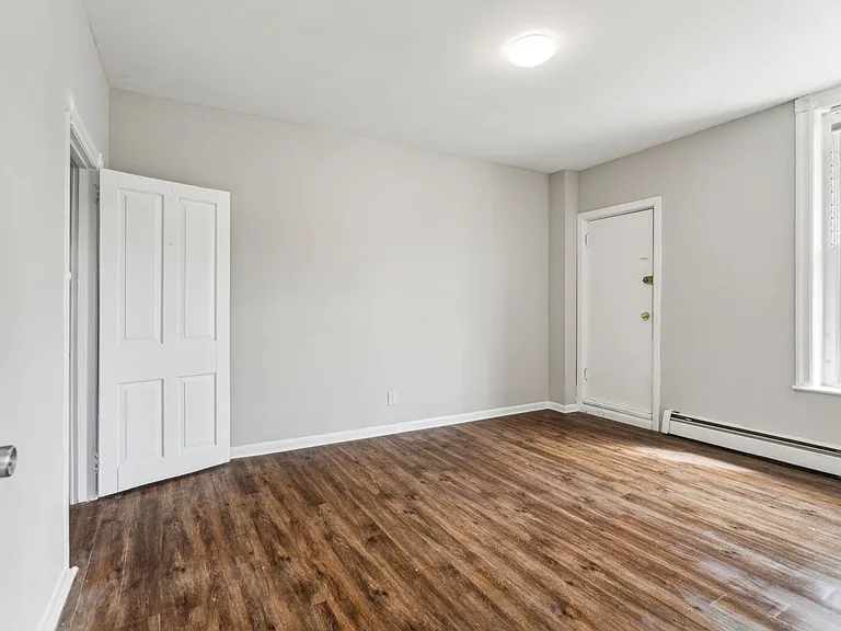 3509-15 Indian Queen Ln — Photo 82