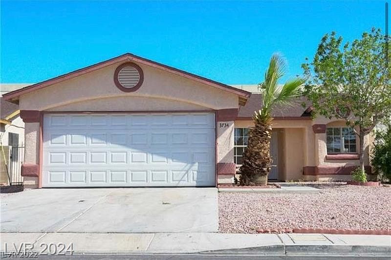 1st image of 3734 Royal Fern Cir