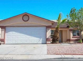 3734 Royal Fern Cir, Las Vegas, NV 89115
