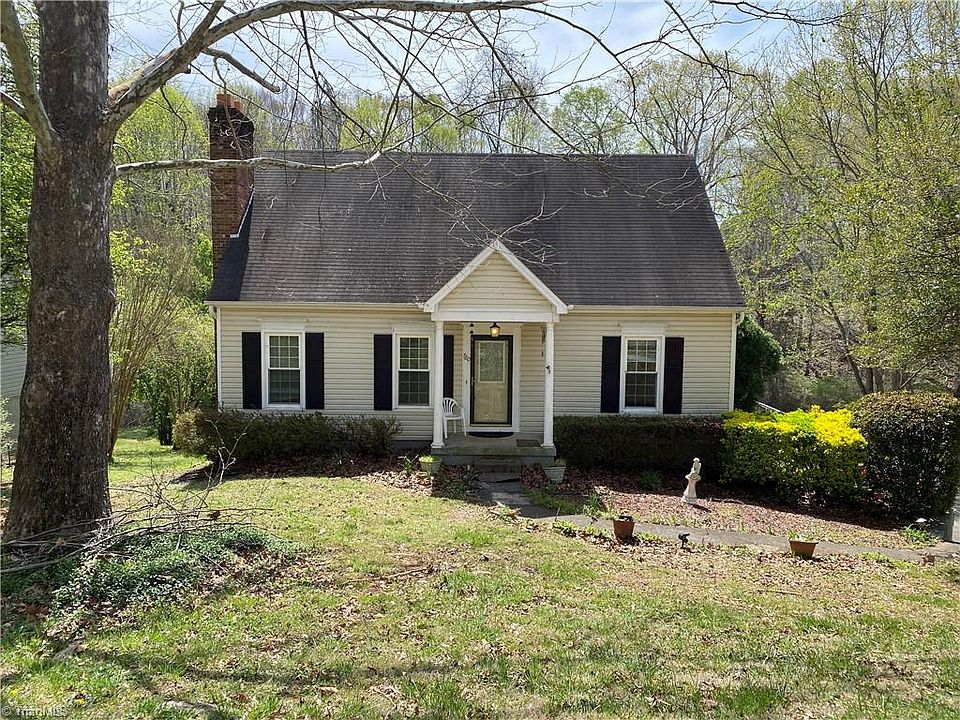 780 Grinnell St, Lewisville, NC 27023 Zillow