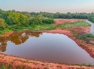 Nelson Ln, Norman, OK 73026