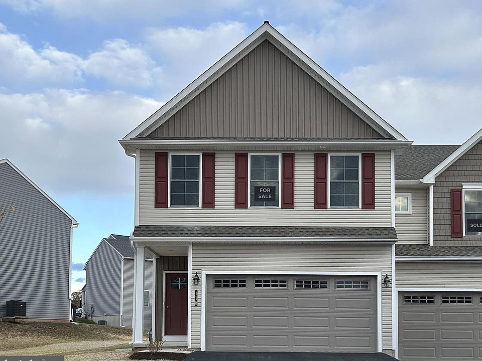 1st image of 115 Mognolia Dr