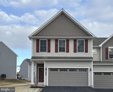 115 Mognolia Dr, Middletown, PA, 17057