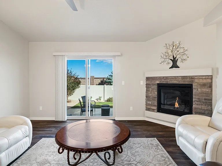 8197 Mockorange Hts — Photo 12