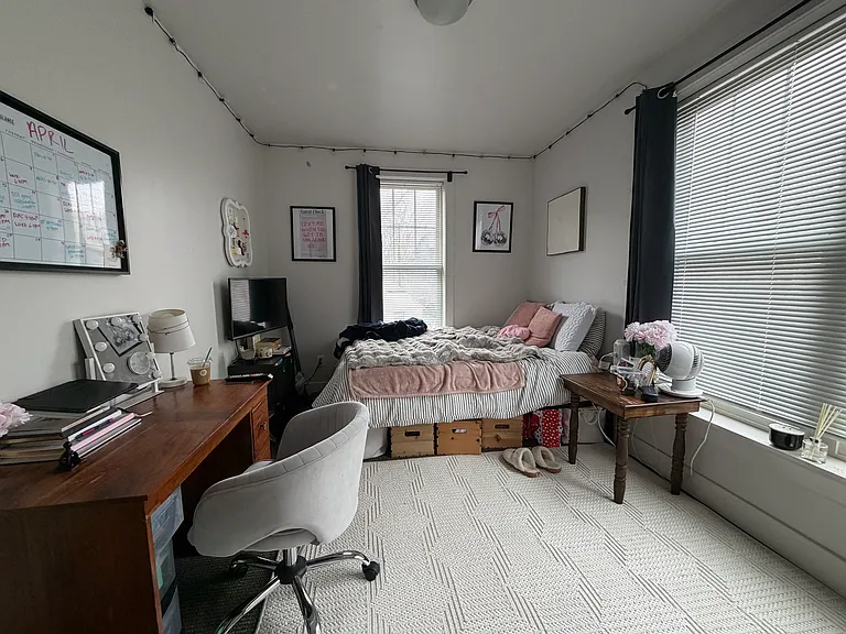Bdrm