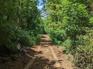 0 W Miller Rd SW, Malta, OH 43758