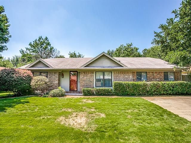 1st image of 8408 Glenann Dr