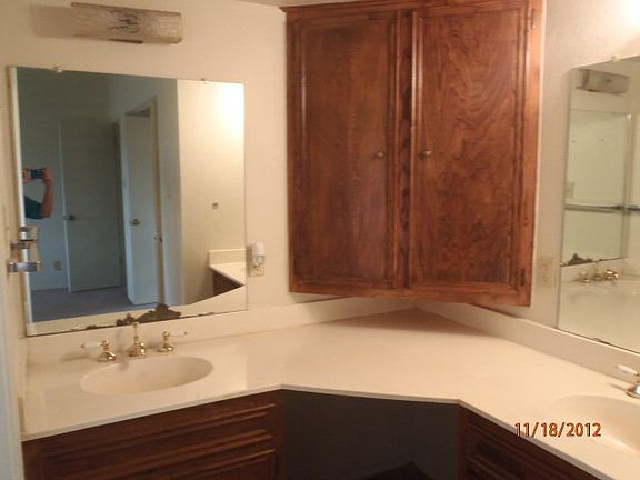 5th image of 1209 Roanoke Dr
