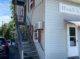 109 Main St #2LR, Sparrow Bush, NY 12780