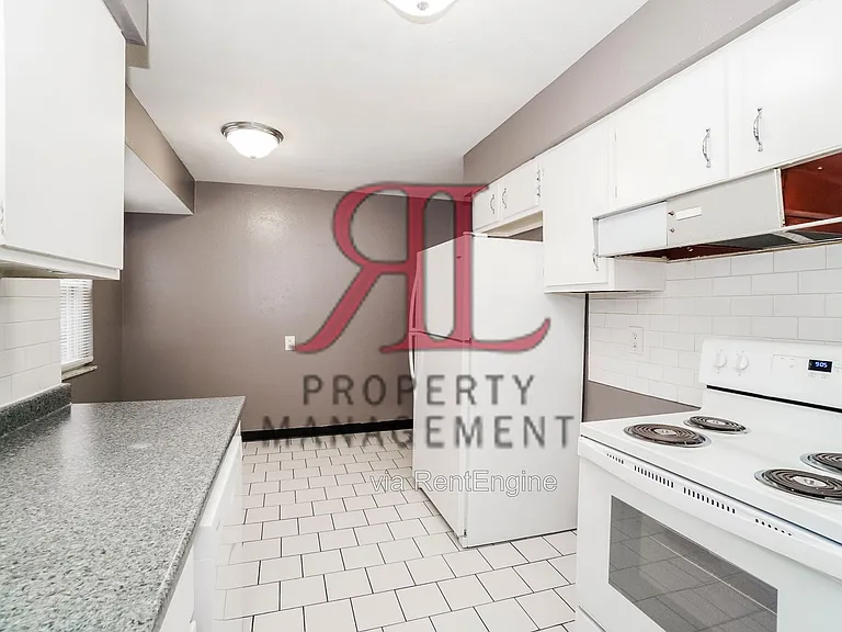 1422 Weldon Ave — Photo 12