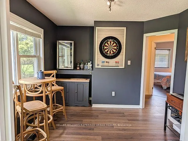 222 Aldred Dr — Photo 9