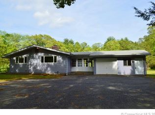 411 Spring St, Southington, CT 06489
