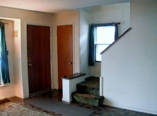 911 Scott St, Maumee, OH 43537