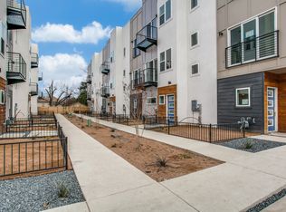 811 E Elmira St #3, San Antonio, TX 78212