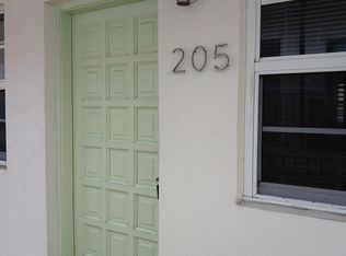 6930 Byron Ave #205, Miami Beach, FL 33141