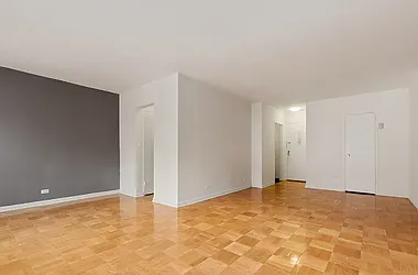 Rented by Dalan Rentals