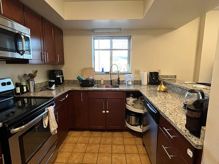 434 Franklin St #2 — Photo 14