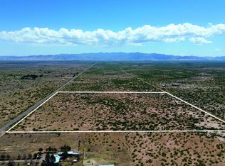 38.67 Lydy Ave #39, Pearce, AZ 85625