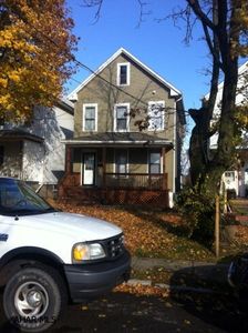 106 Jones St, Hollidaysburg, PA, 16648