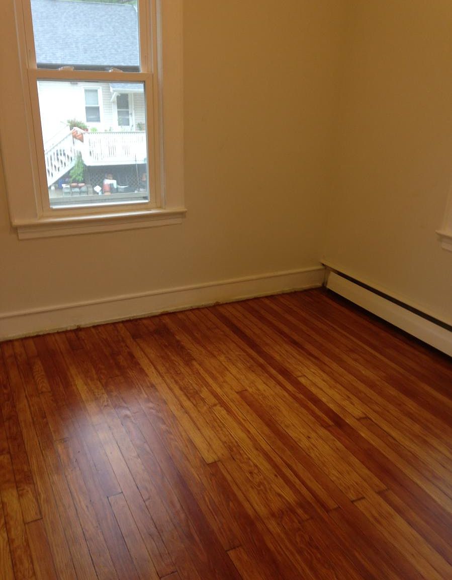 17 Waxberg Ln, Pine Brook, NJ 07058 Zillow