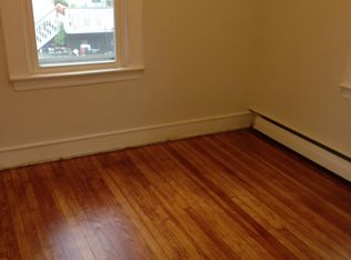 17 Waxberg Ln, Pine Brook, NJ 07058