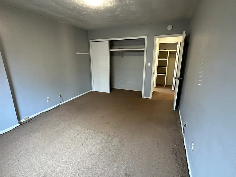 1525 Mill St #1 — Photo 7