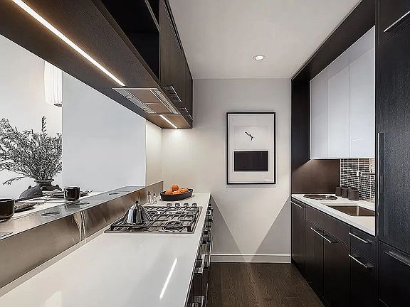 3rd image of 252 South St #59L