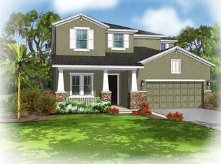 314 Roxbury Crossing Ct, Valrico, FL 33594