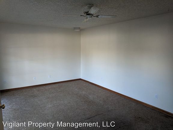 2nd image of 6416 Rankin Dr
