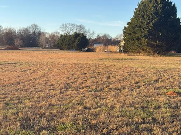 602 S 187th Hwy, Anderson, SC 29624