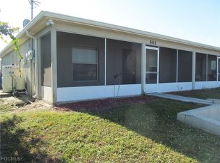 662 Alabama Rd S, Lehigh Acres, FL 33974