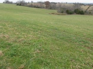 40 Will Chancellor Rd, Stanford, KY 40484