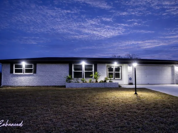 2816 Gardenia Dr, Fort Worth, TX 76119