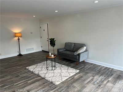 10 N Alboni Pl #8, Long Beach, CA, 90802