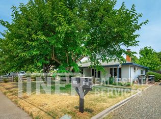 5313 Robertson Ave, Carmichael, CA 95608