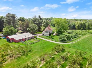 351-363 S Meriden Rd, Cheshire, CT 06410