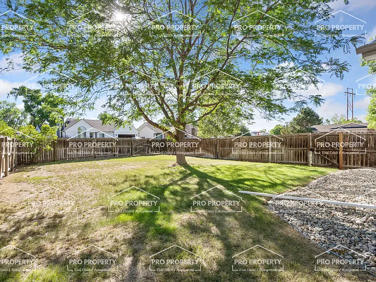 2526 10th St SW — Photo 23