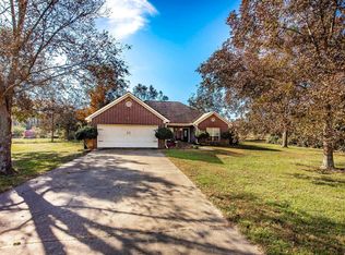 215 Williamson Blvd, Lonoke, AR 72086